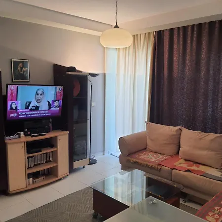 Dream Apart Kundu Holiday home *